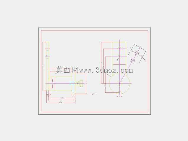 罗斯塔东南部