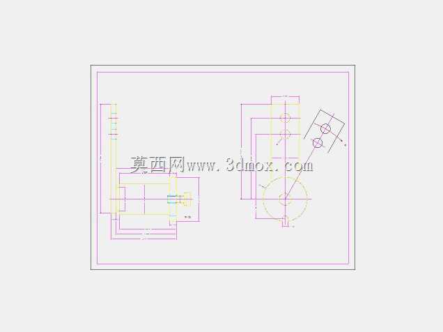 罗斯塔东南部