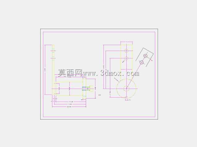 罗斯塔东南部