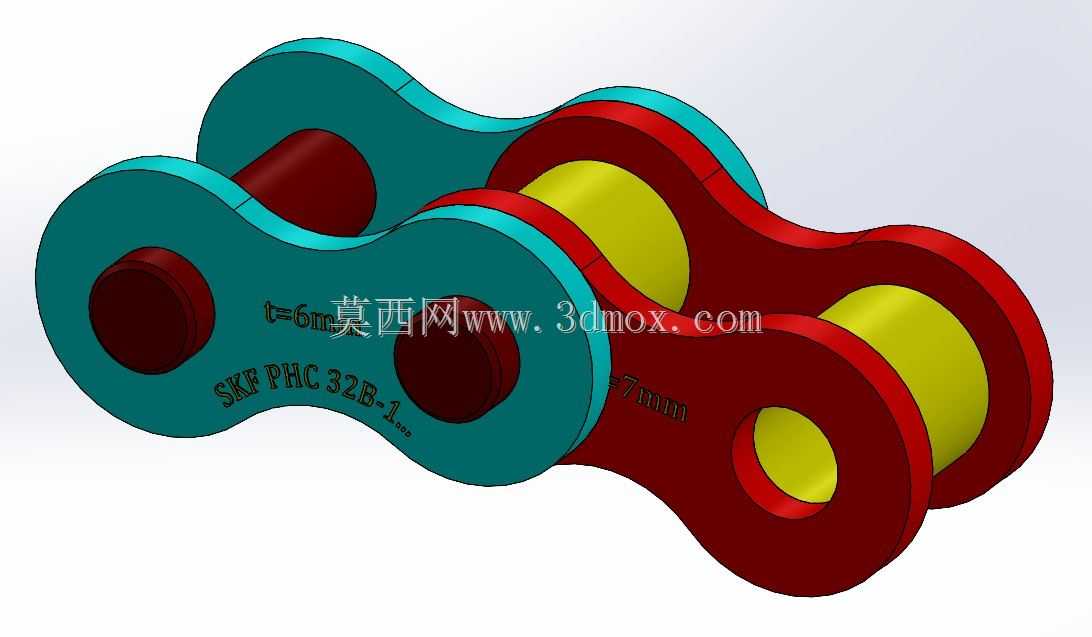 ������SKF-PHC-32B-1������
