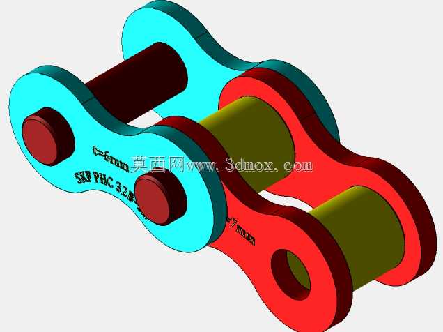 ������SKF-PHC-32B-1������