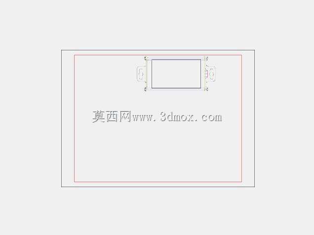 DC 9-60V电机控制器20A