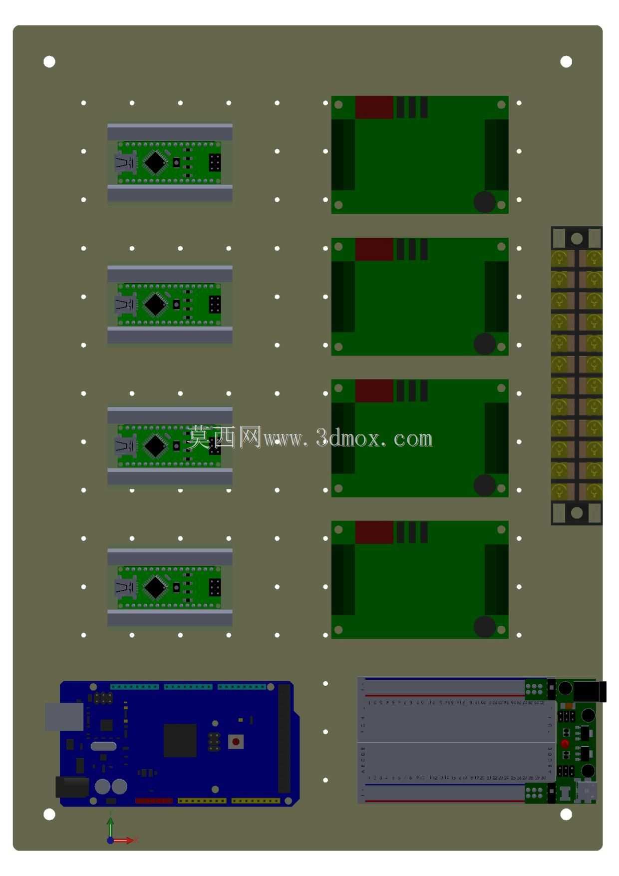 Electric\u Cabinet\u Test\u刀片