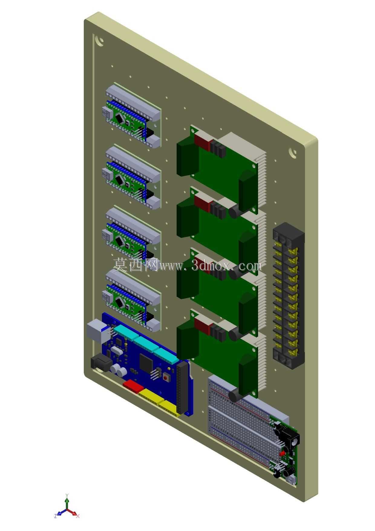 Electric\u Cabinet\u Test\u刀片