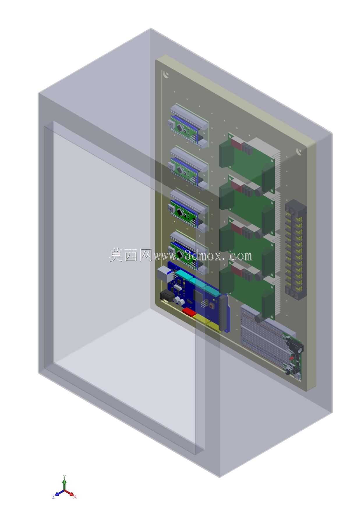 Electric\u Cabinet\u Test\u刀片