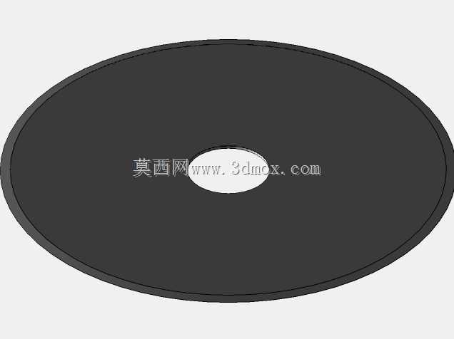 旋转切割机OLFA日本RB45 D44.3 d8 B0.3
