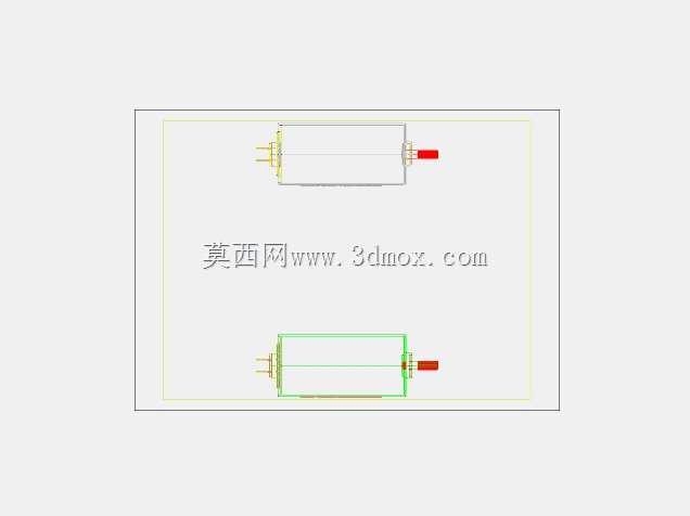 kwuchungPHAM-ֱ�����180-20000rpm@9V-ģ��
