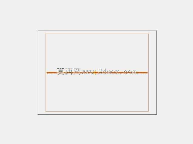 Visme D8 x L500 x p2