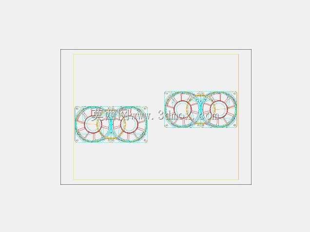 �ȷ������϶�\u0026�������AC 220V