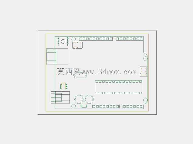 电子元件