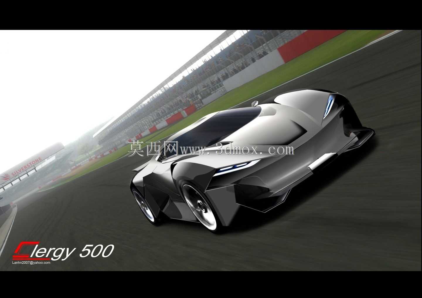 ��ְ��Ա-500