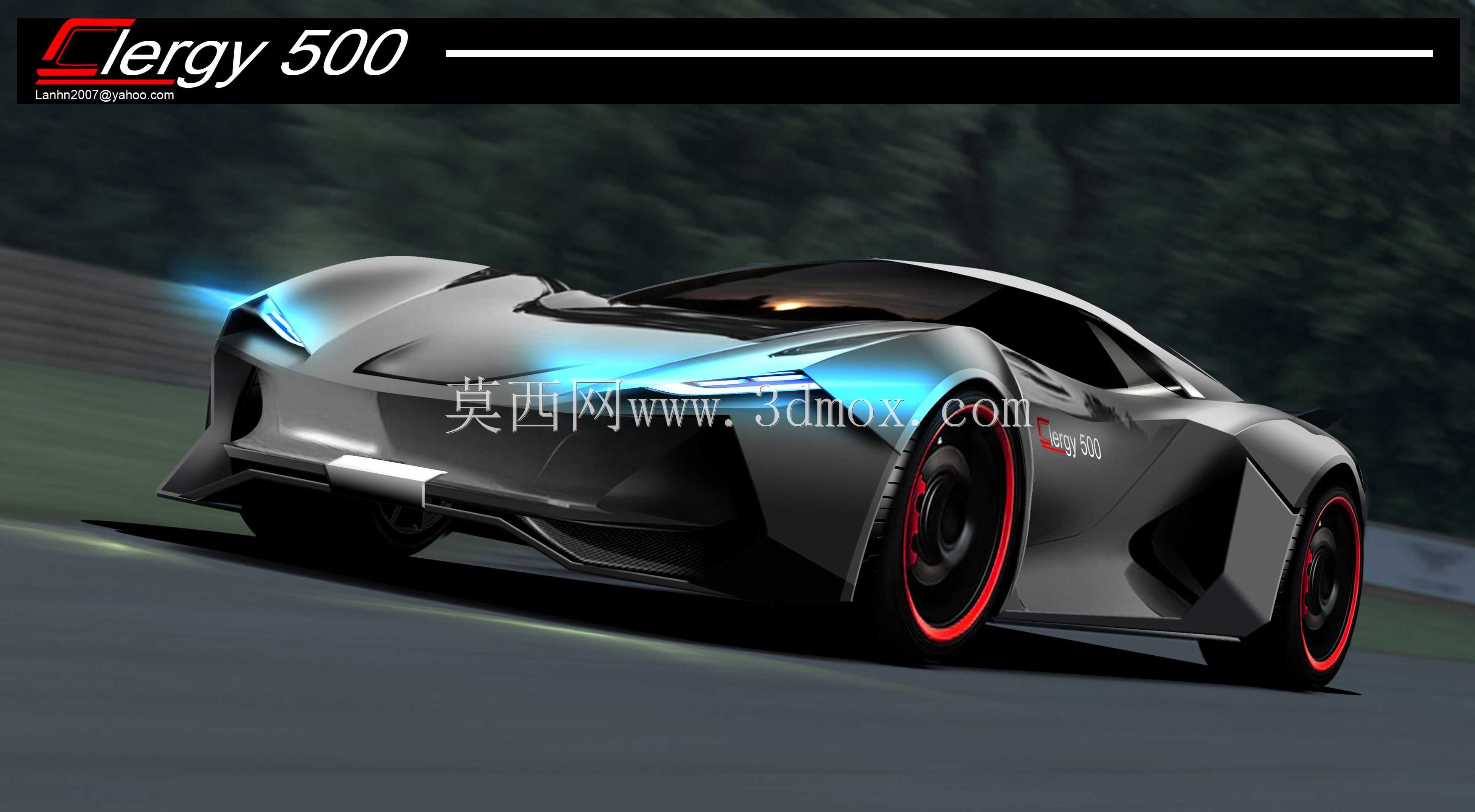 ��ְ��Ա-500