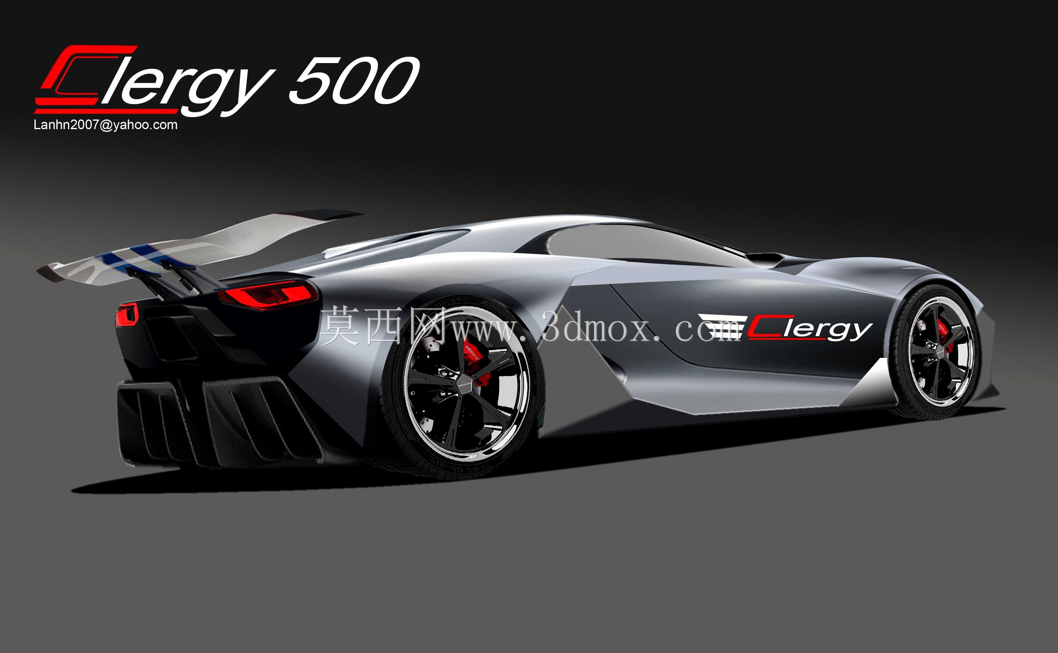 ��ְ��Ա-500