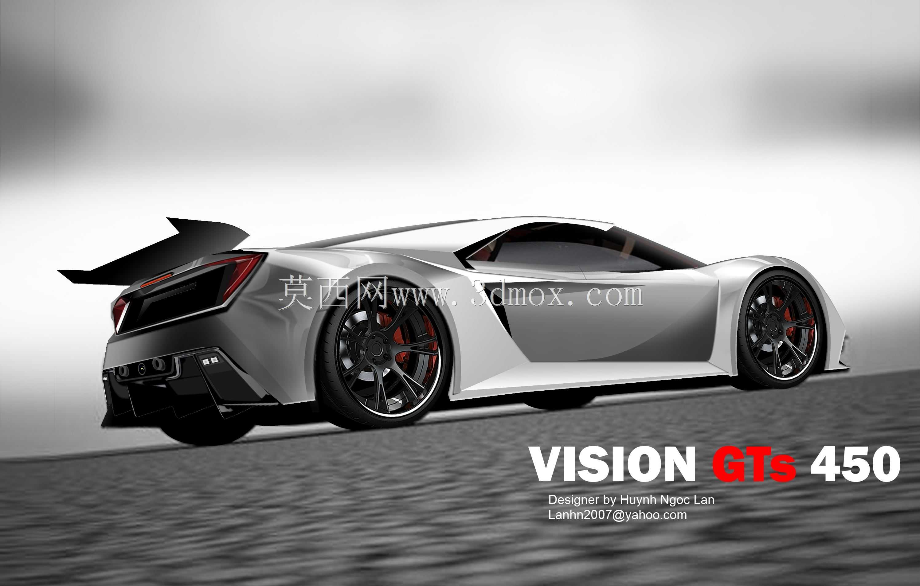 Ը��GTs-450