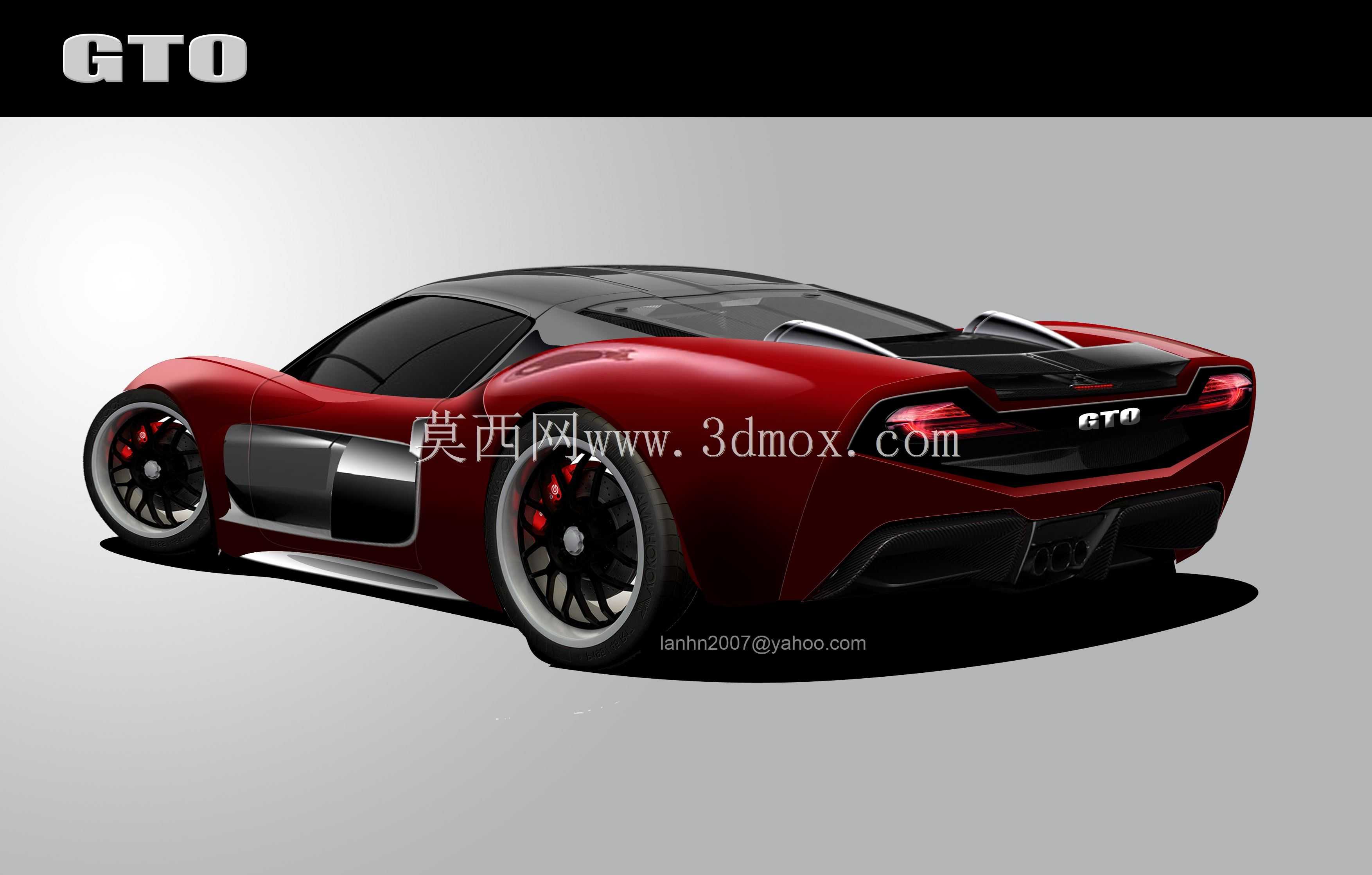 GTO����