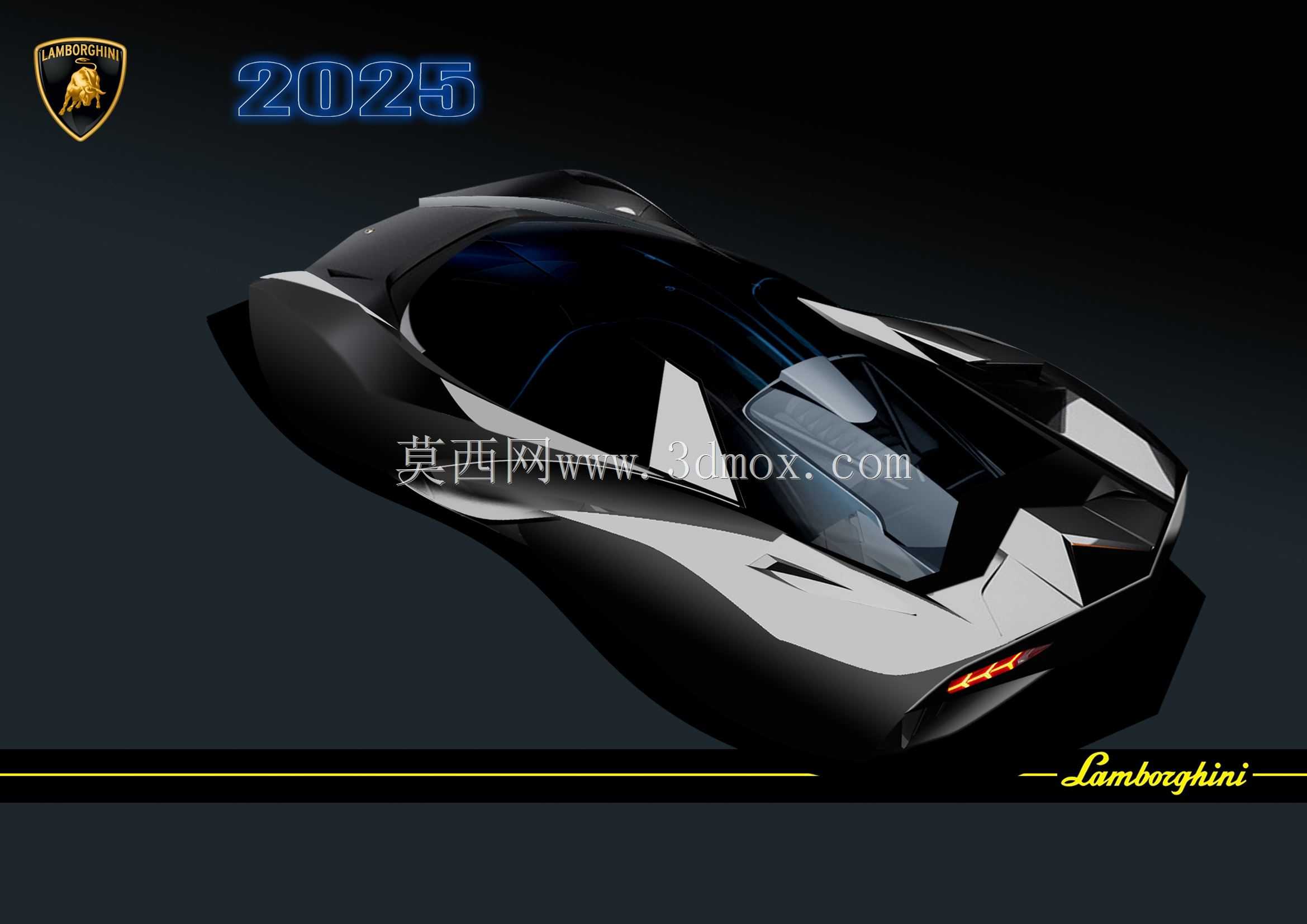 ��������-2025
