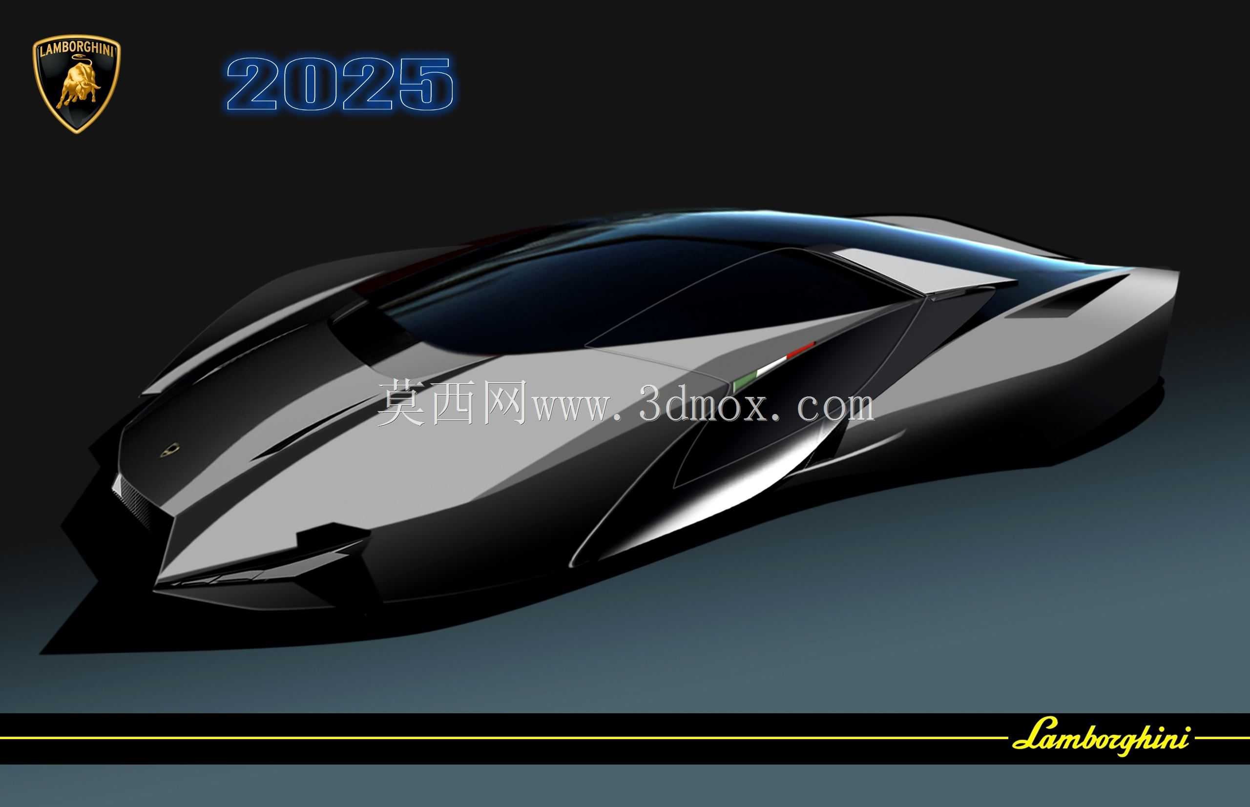 ��������-2025