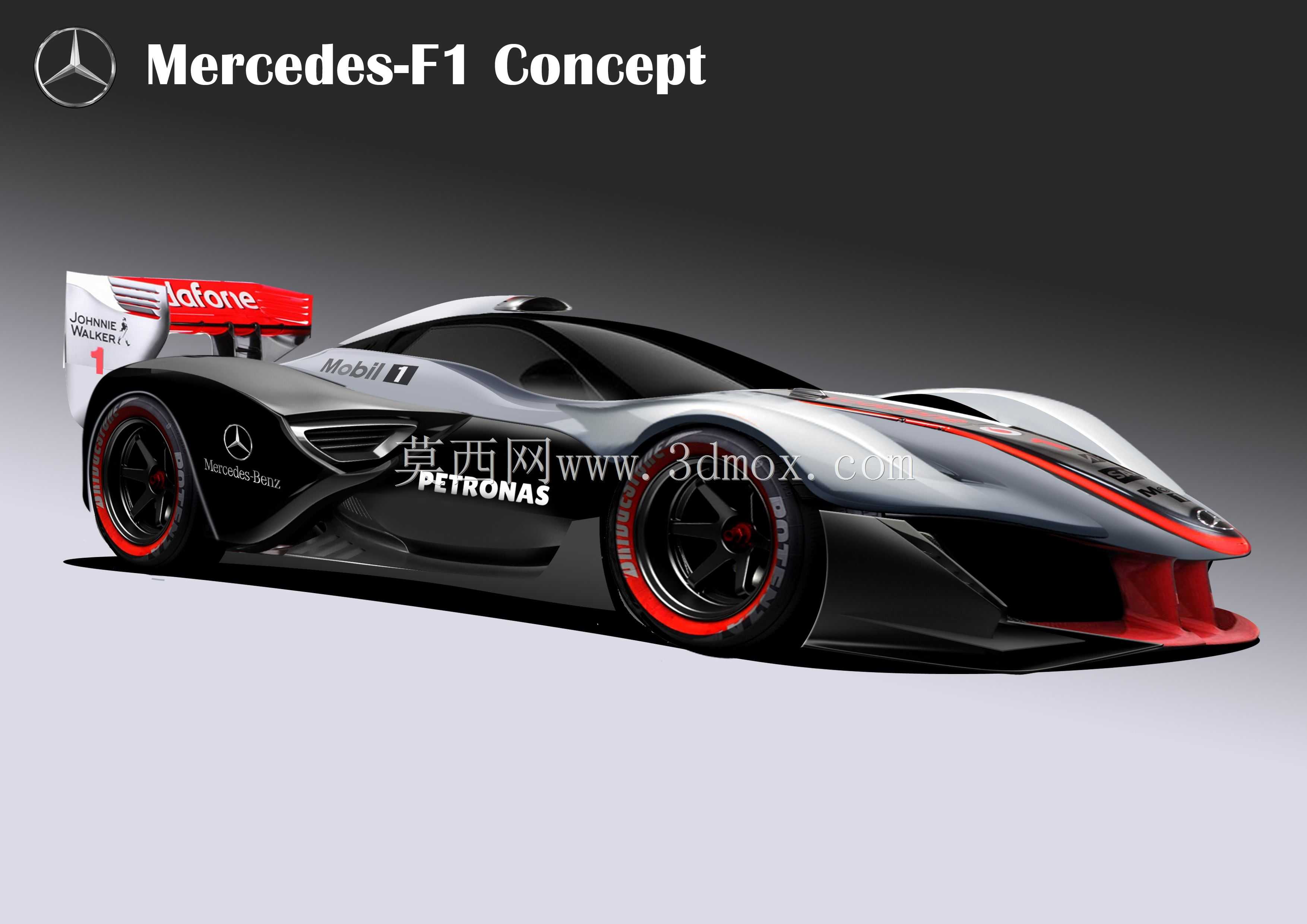 ÷����˹F1���