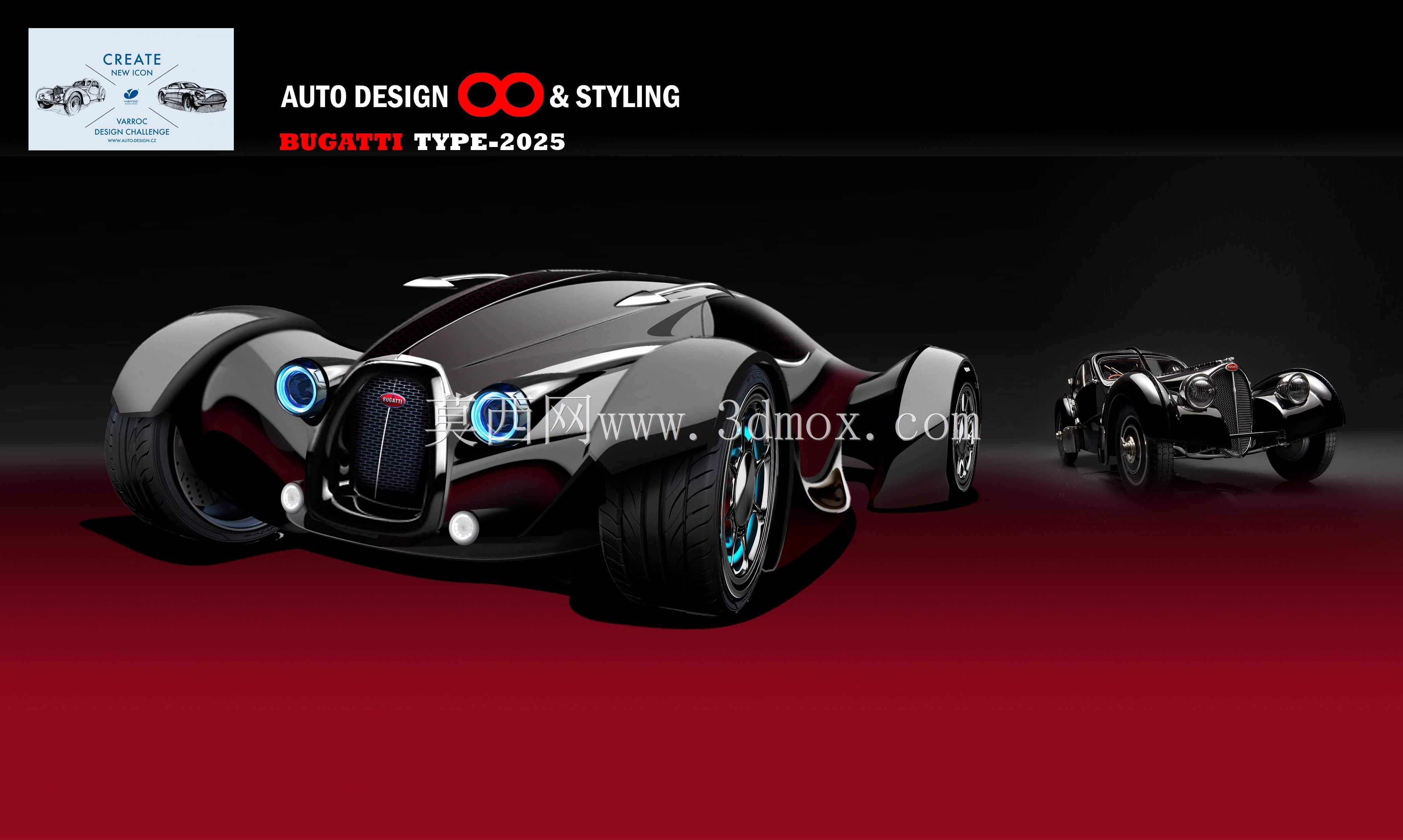 ���ӵ�-Type-2025