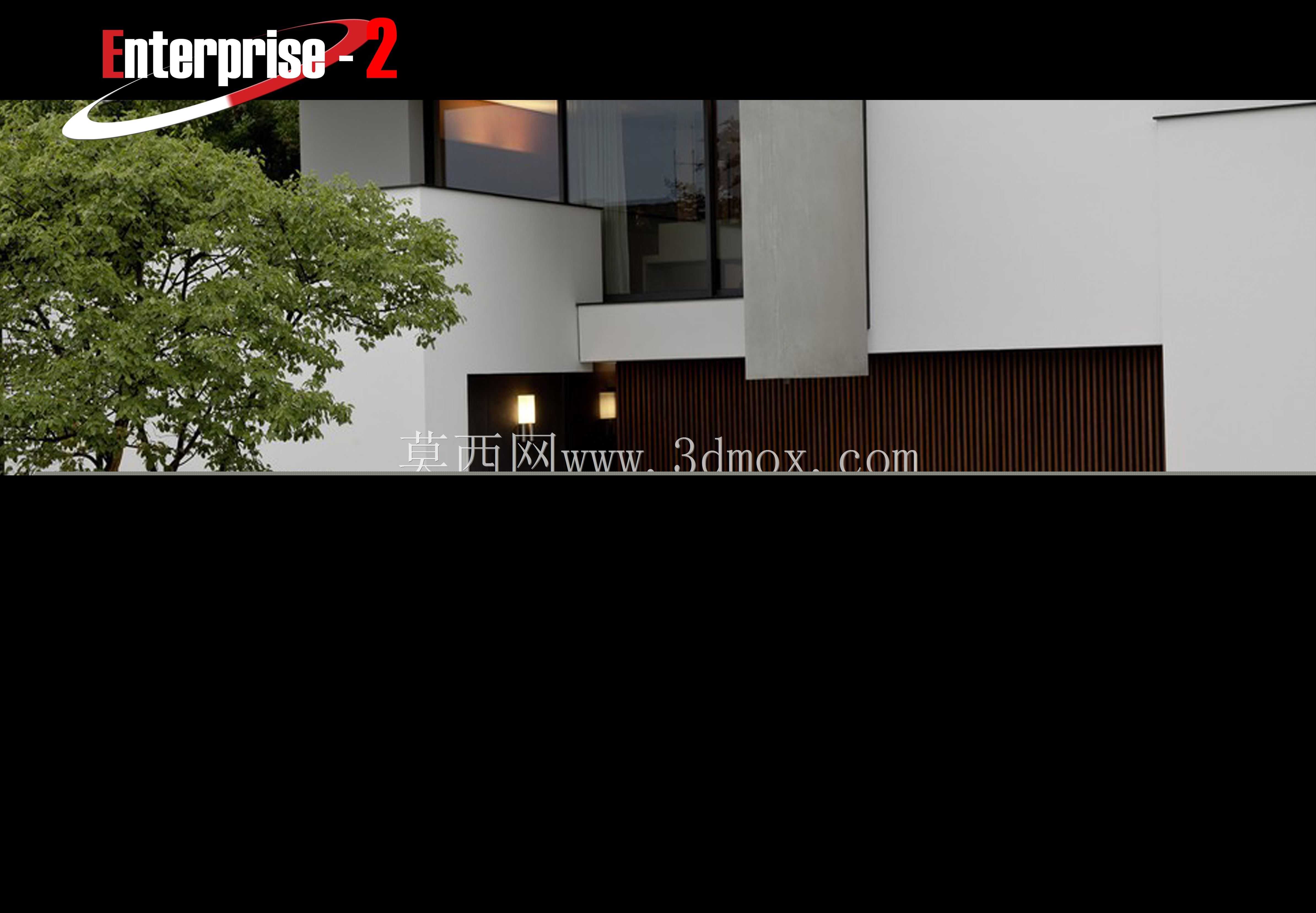 ��ҵ2-����