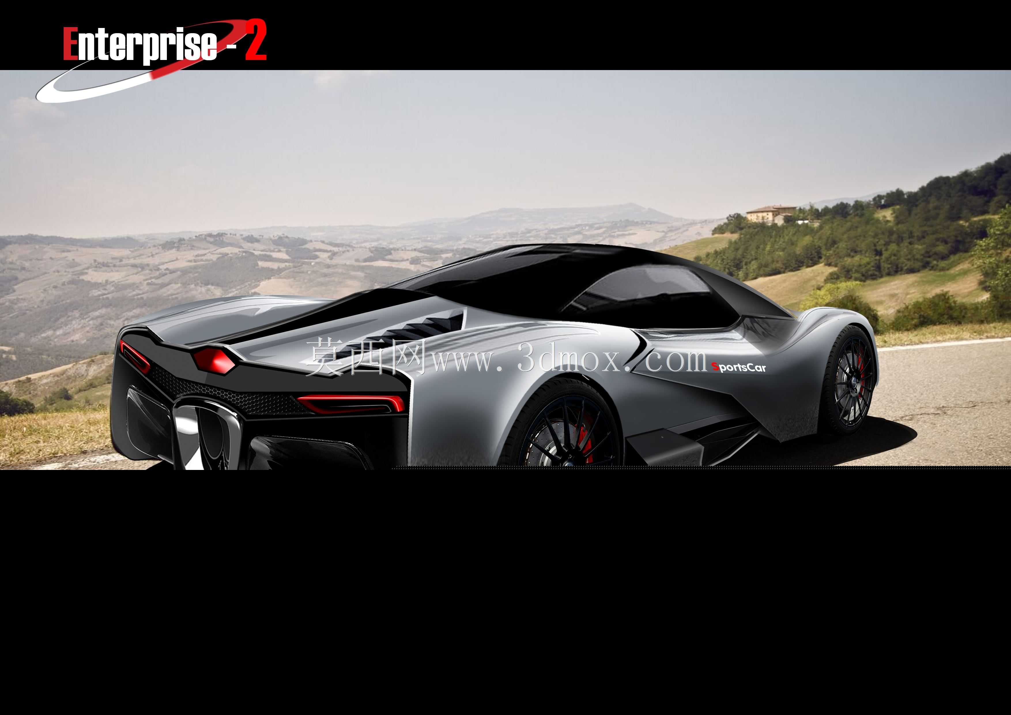 ��ҵ2-����