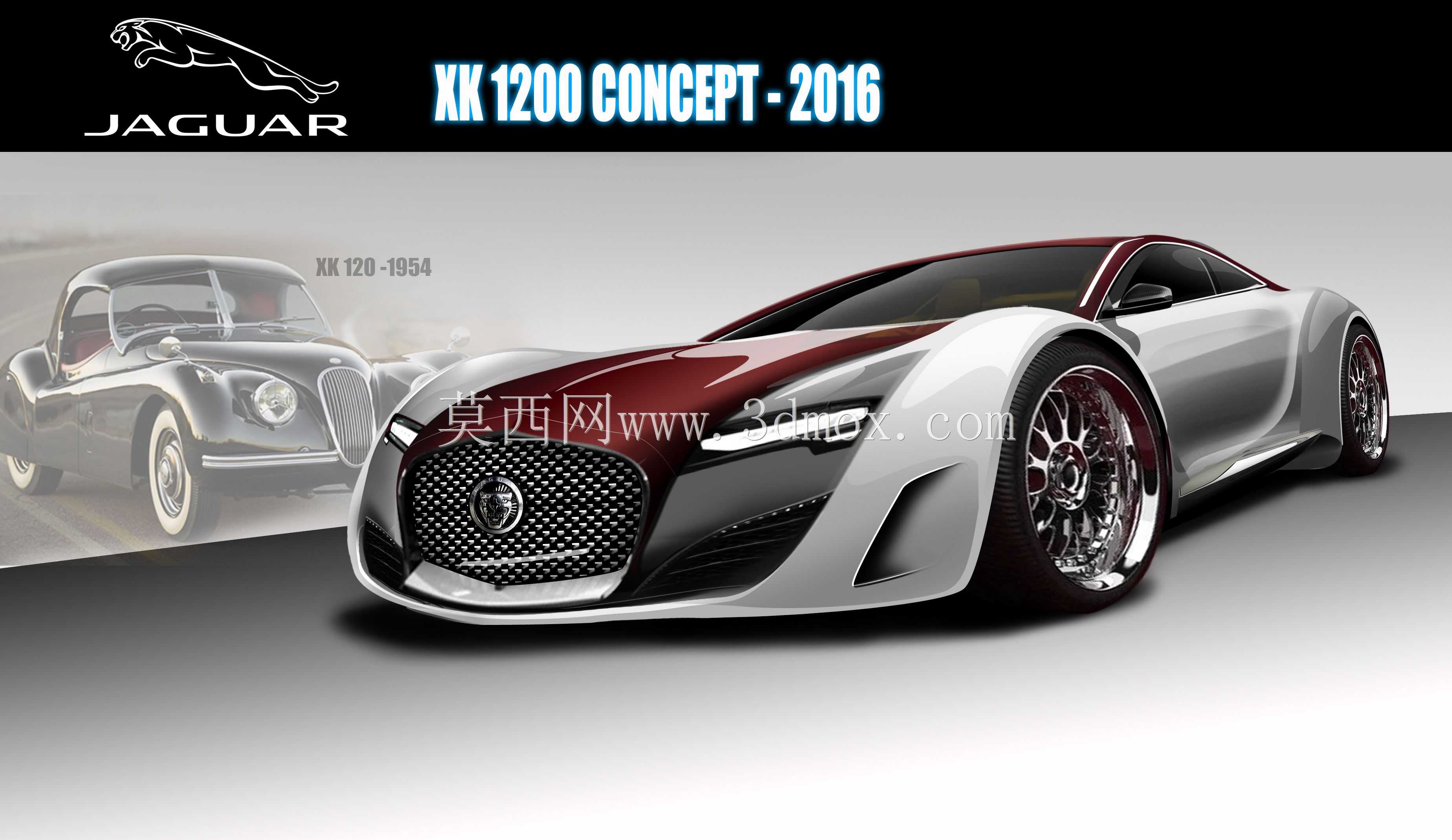 XK-1200����
