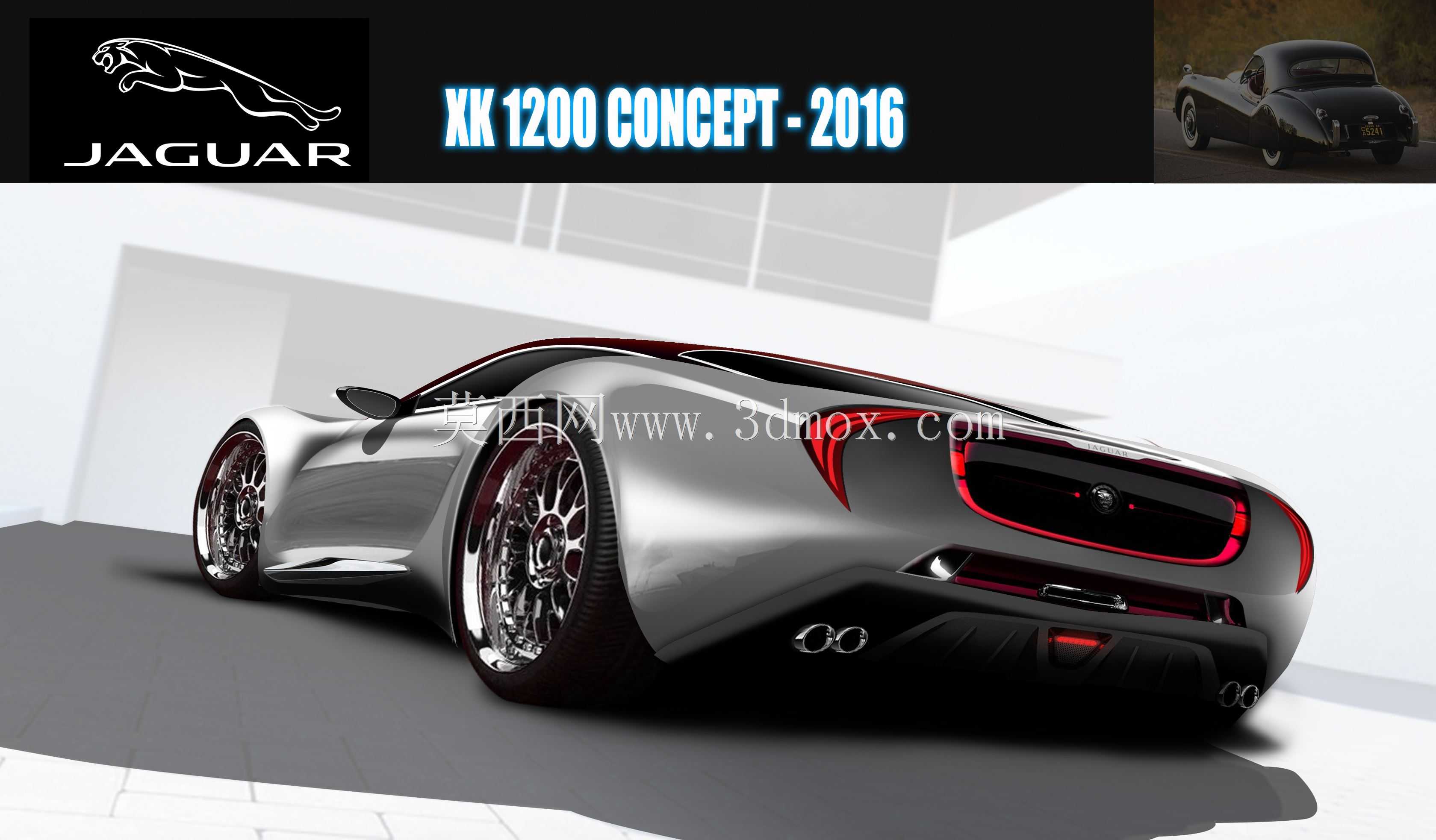 XK-1200����