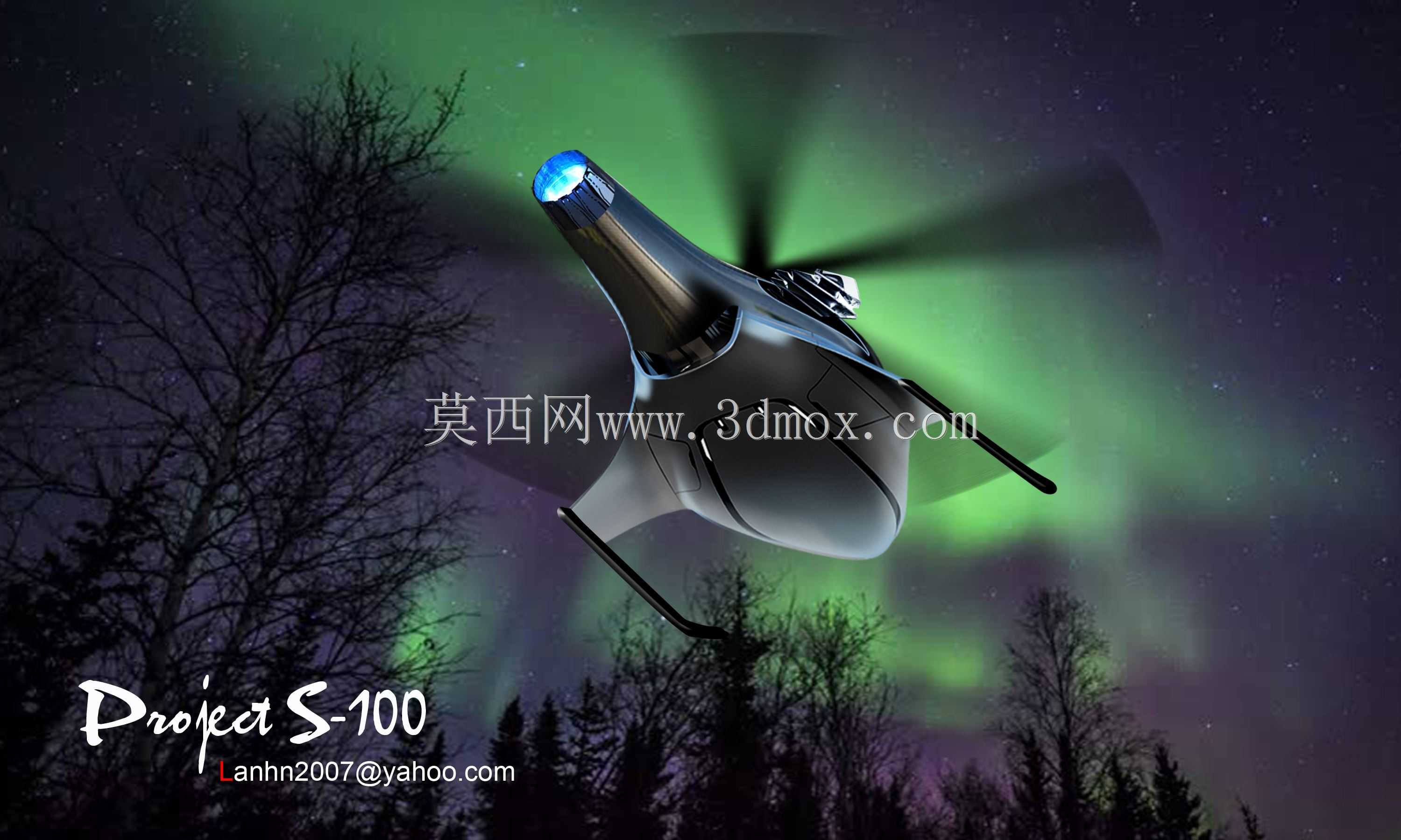 ��Ŀ-S100