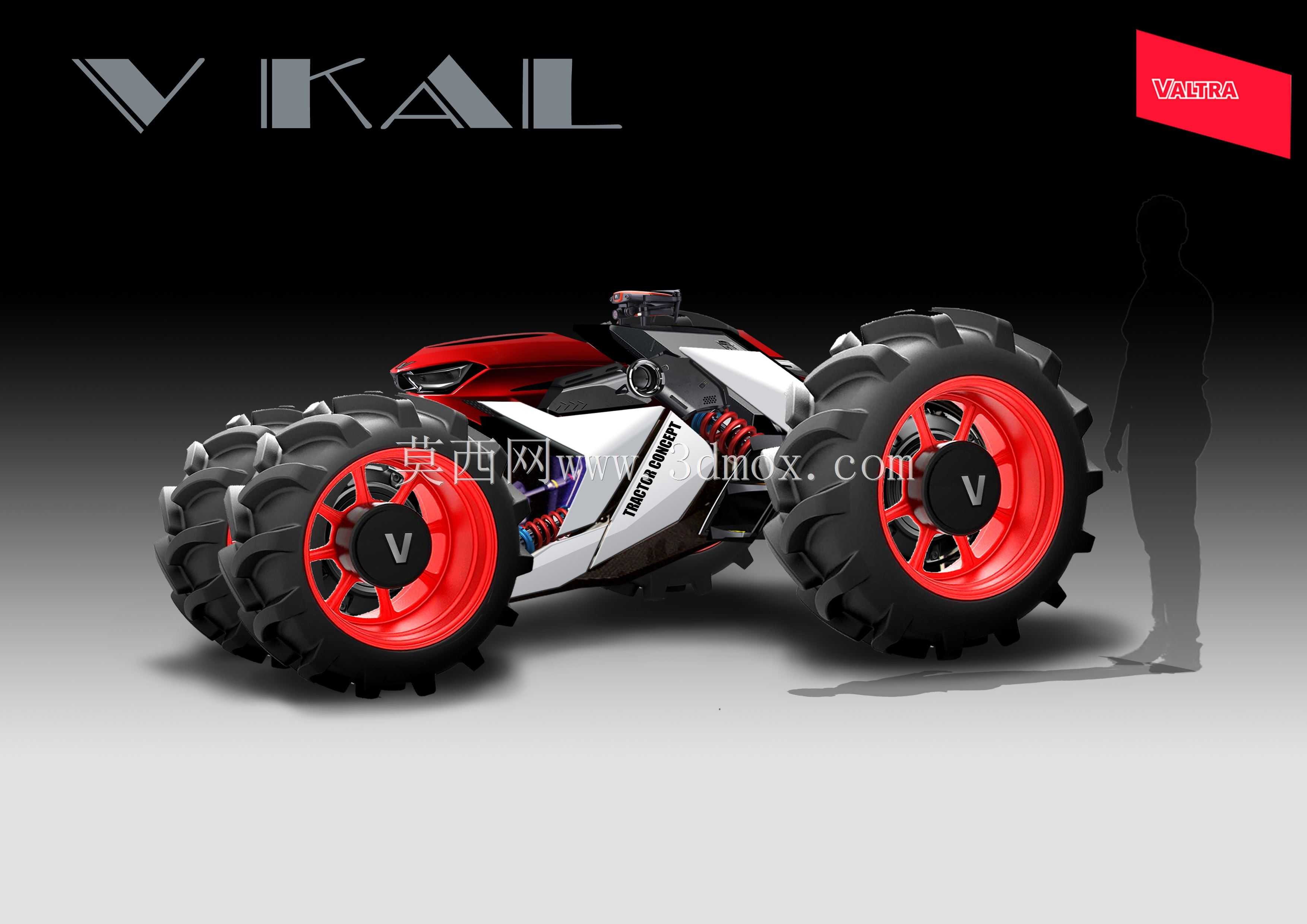 VKal��˾