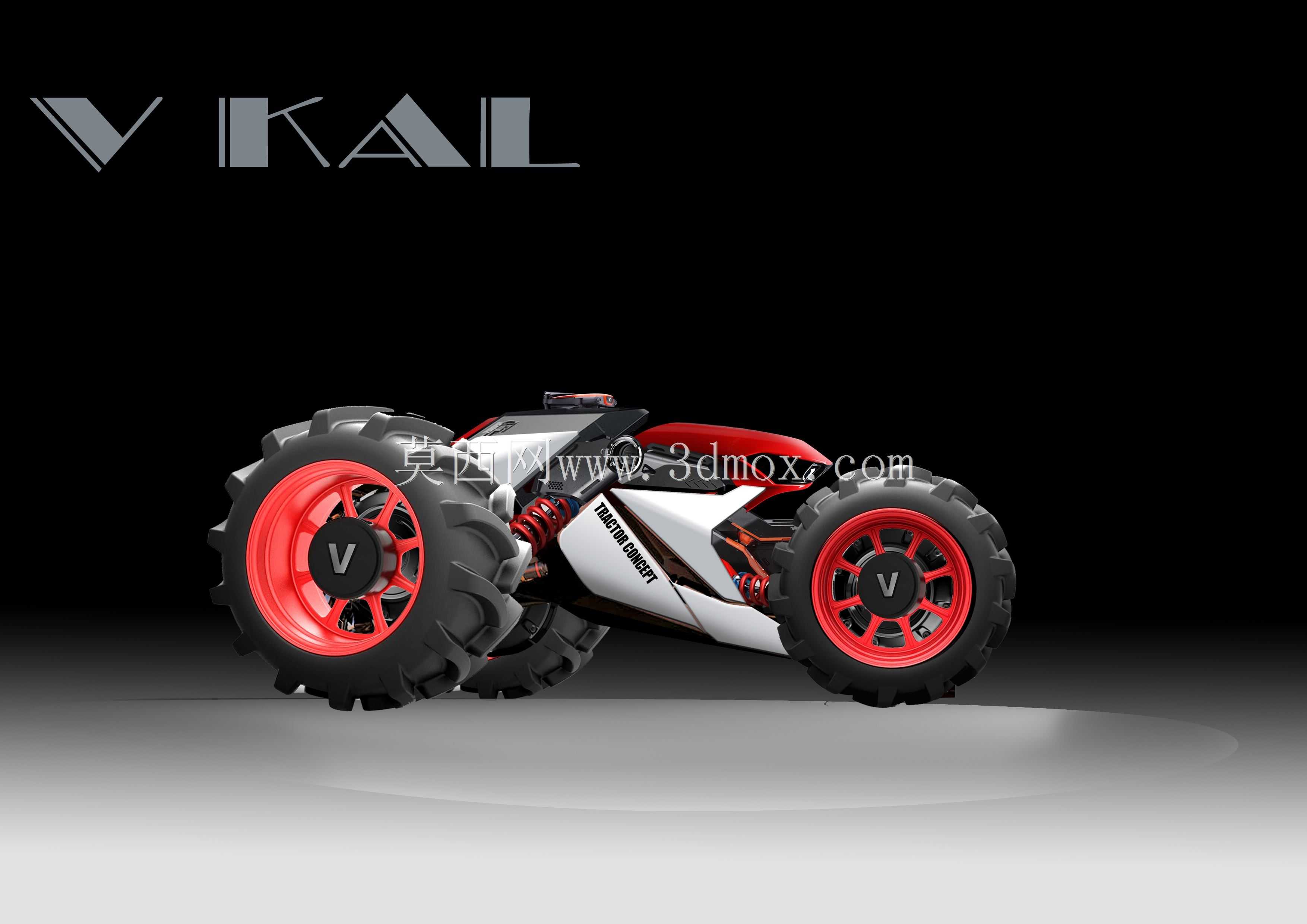 VKal��˾