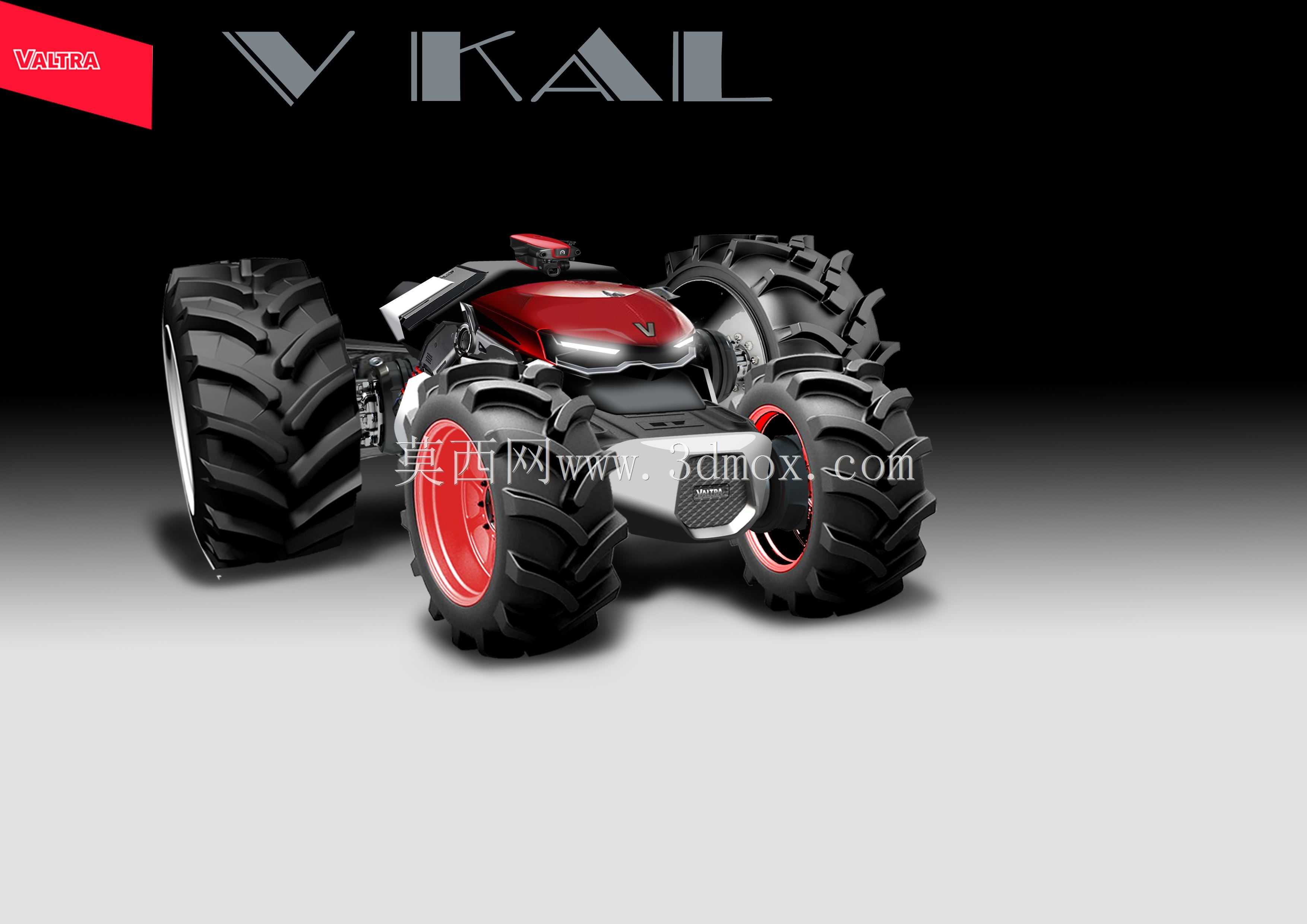 VKal��˾