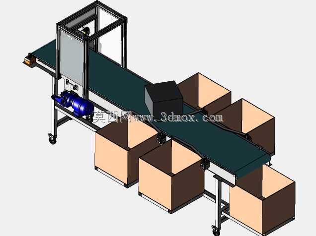 ��Ʒ����