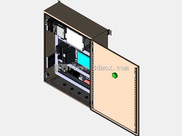 ����760x600x210