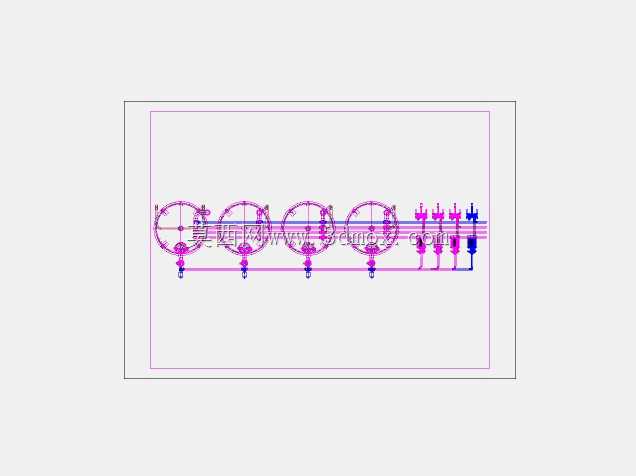 CIPϵͳ3ѹ����·
