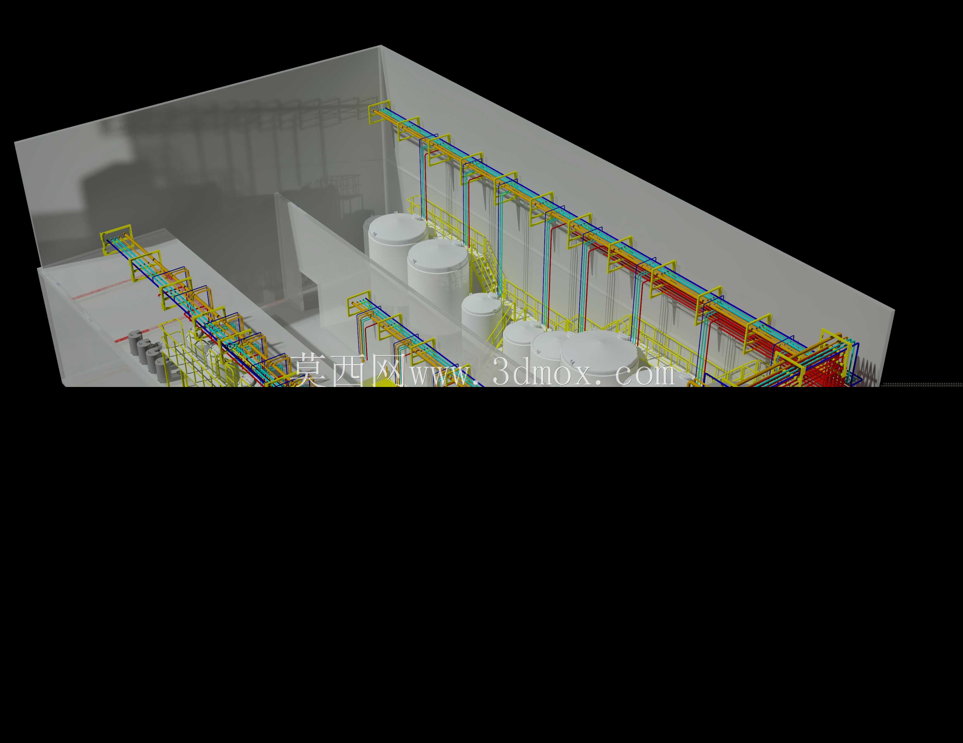 �ܵ�ϵͳAutoCAD Plant 3D