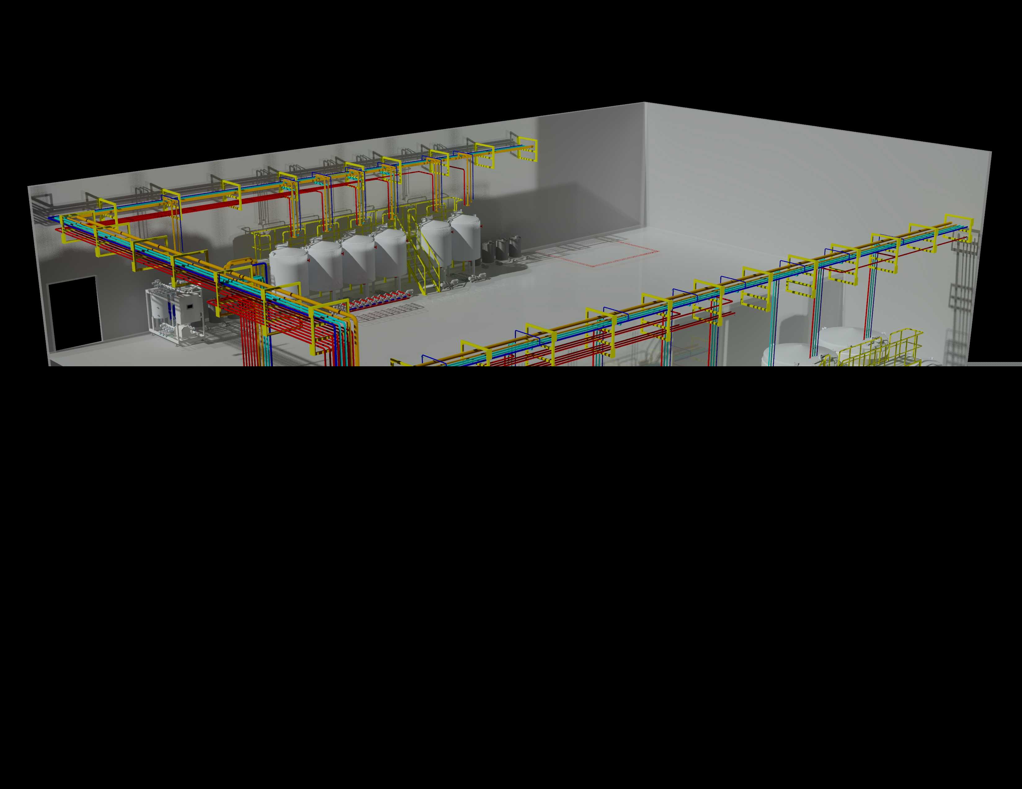 �ܵ�ϵͳAutoCAD Plant 3D