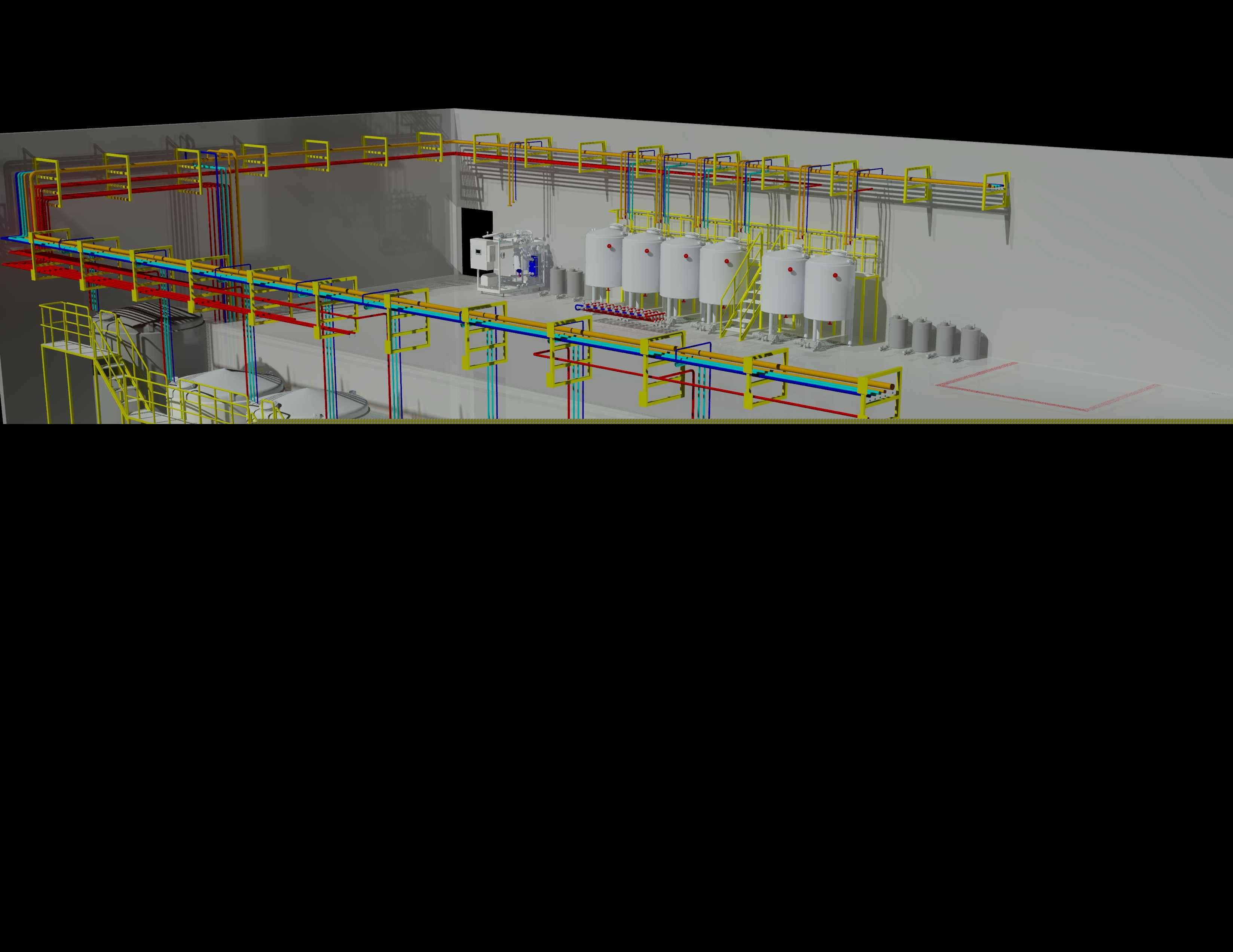 �ܵ�ϵͳAutoCAD Plant 3D