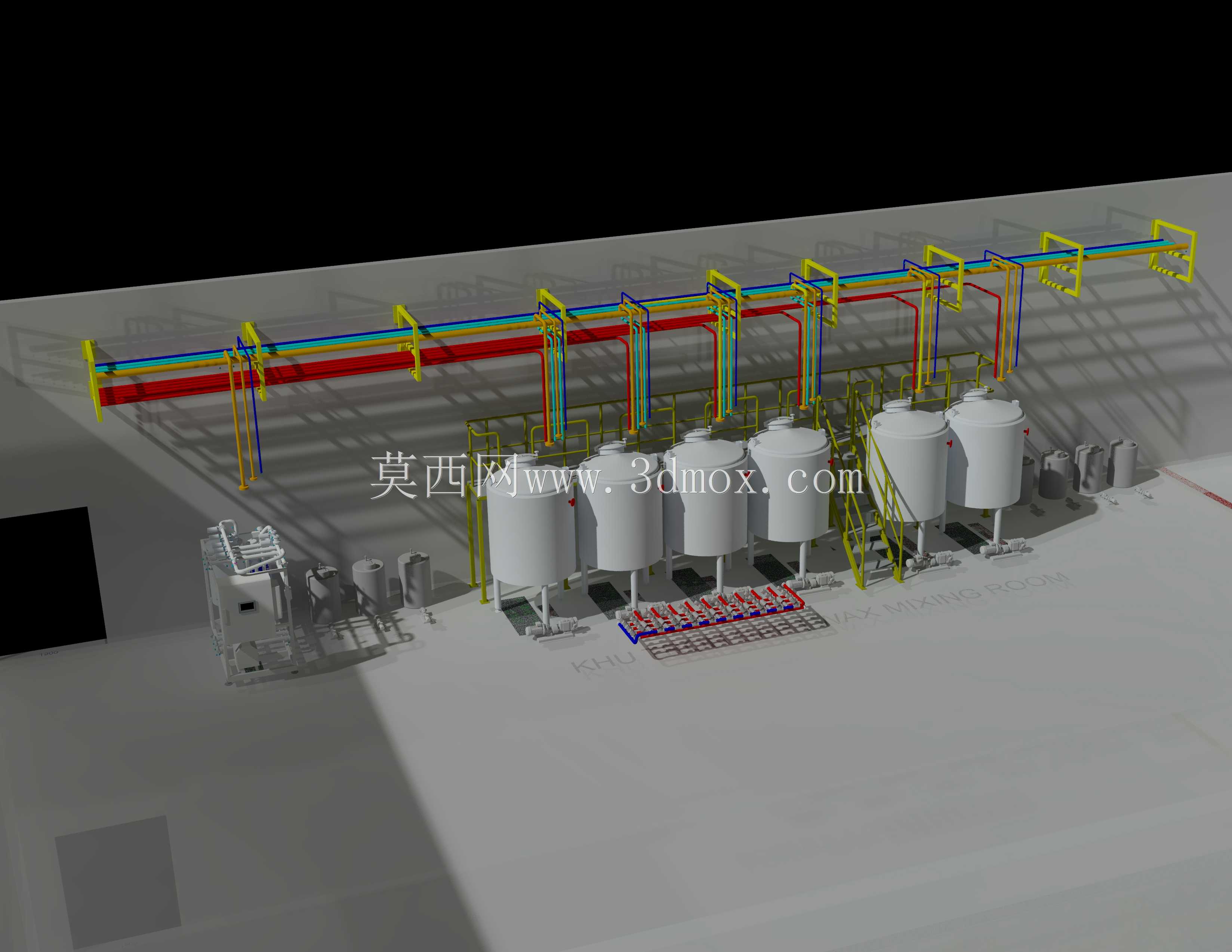 �ܵ�ϵͳAutoCAD Plant 3D