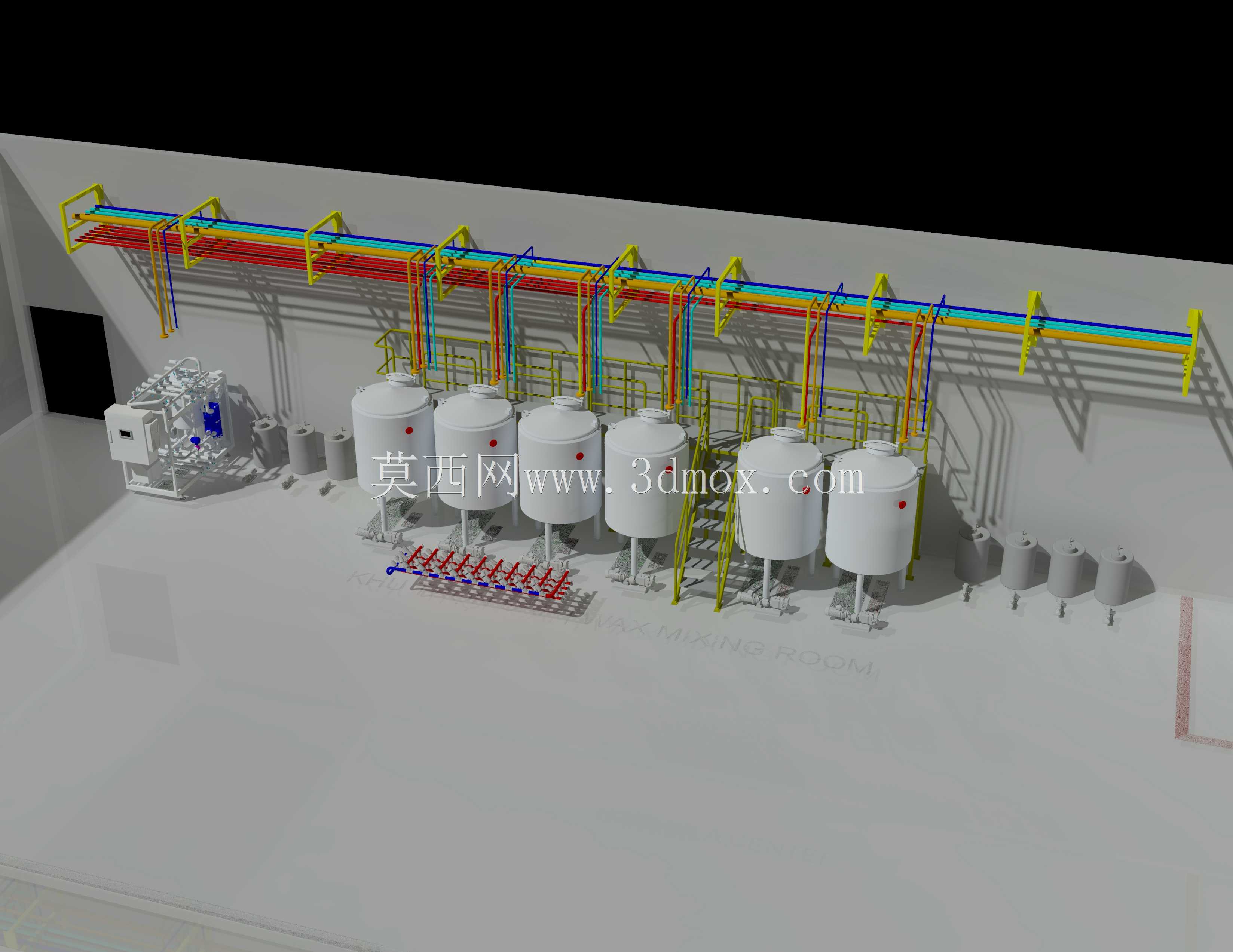 �ܵ�ϵͳAutoCAD Plant 3D