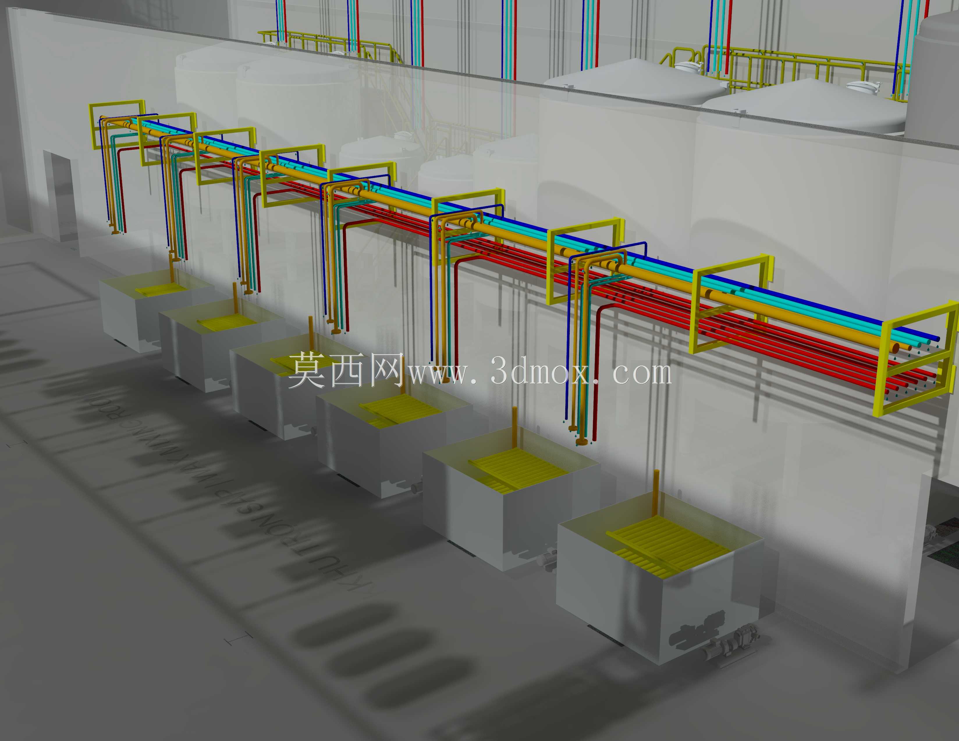 �ܵ�ϵͳAutoCAD Plant 3D