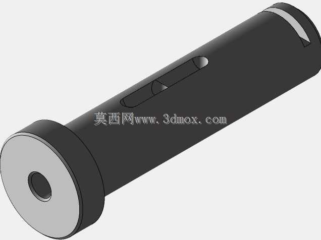 2019\U皮带轮