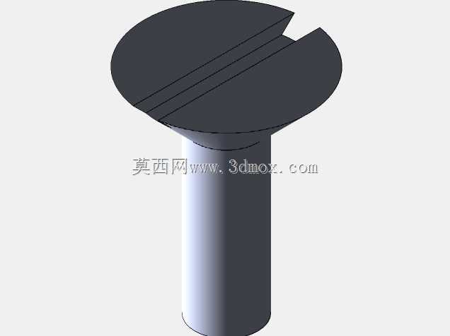 2018\u����19.1\u������ǯ