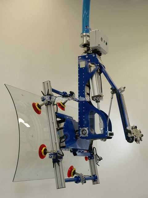 AVL500