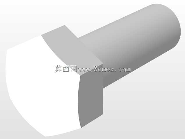 EWC3541