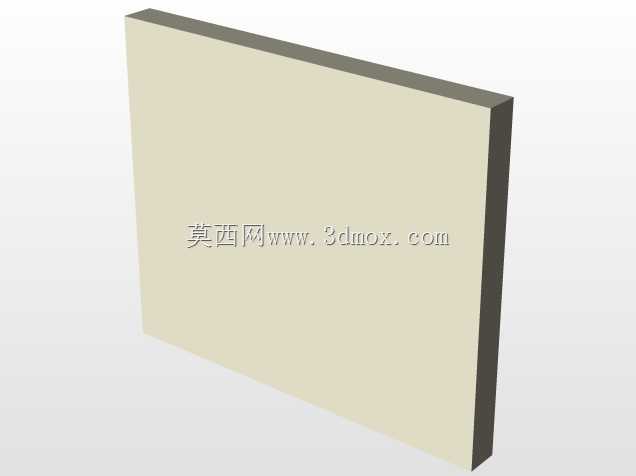 EWC3541