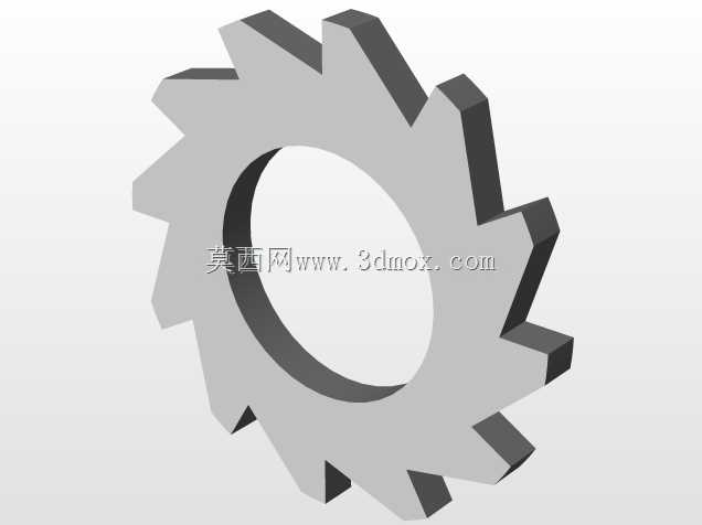 EWC3541