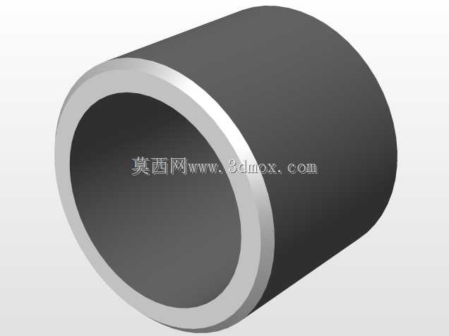 EWC3541