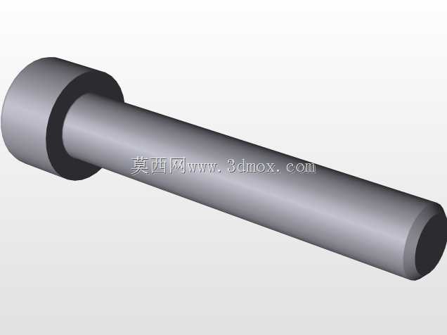 EWC3541