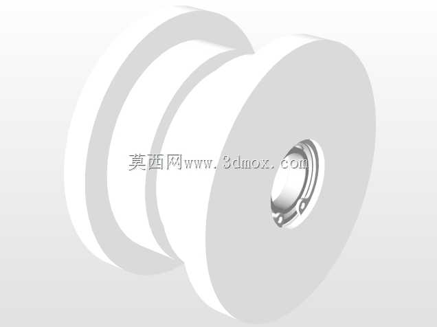 EWC3541