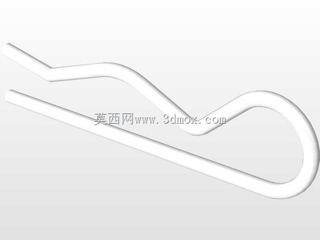 10��-3�ֵ��˸�